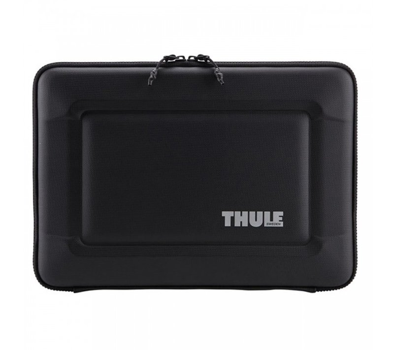 Husa laptop Thule Gauntlet 3.0 Sleeve for 15