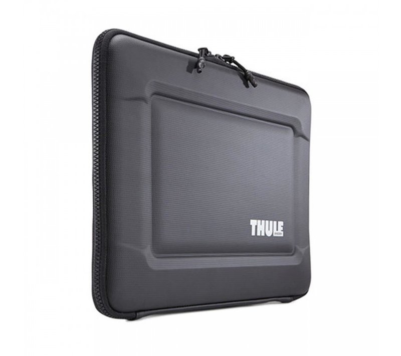 Husa laptop Thule Gauntlet 3.0 Sleeve for 15