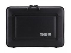 Husa laptop Thule Gauntlet 3.0 Sleeve for 15