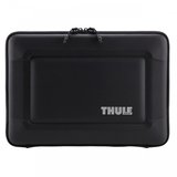 Husa laptop Thule Gauntlet 3.0 Sleeve for 15