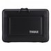 Husa laptop Thule Gauntlet 3.0 Sleeve for 15